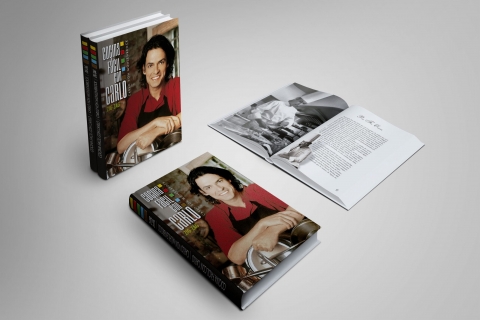 Editorial