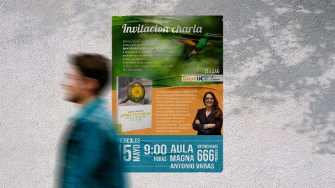 Branding