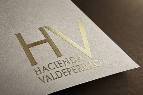 Branding