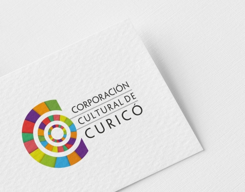 Branding
