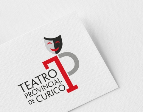 Branding