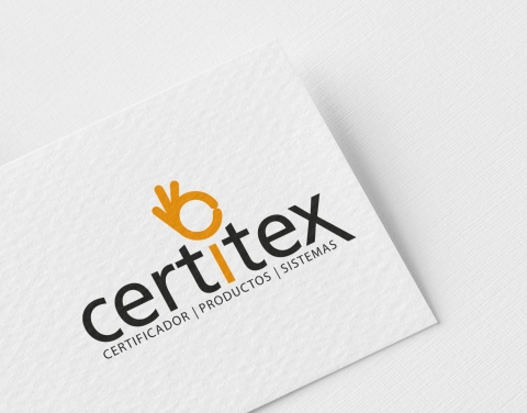 Branding