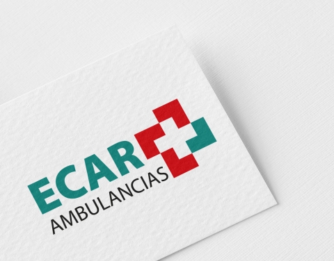 Branding