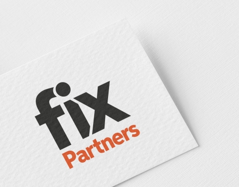 Branding