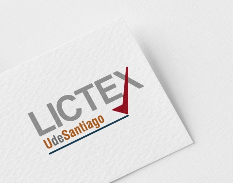 Branding