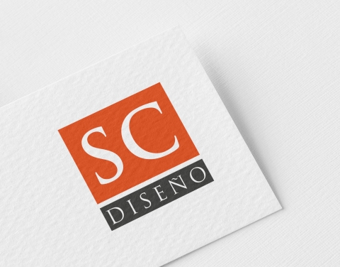 Branding