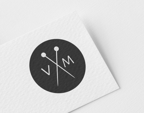 Branding