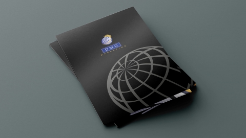 Branding