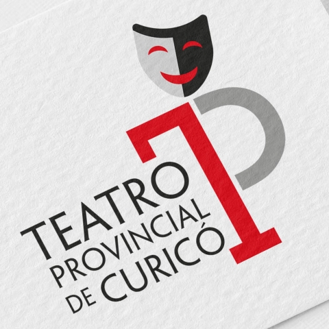 Branding