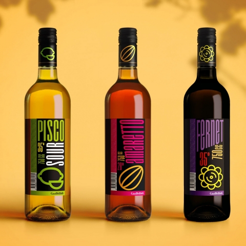 Packaging