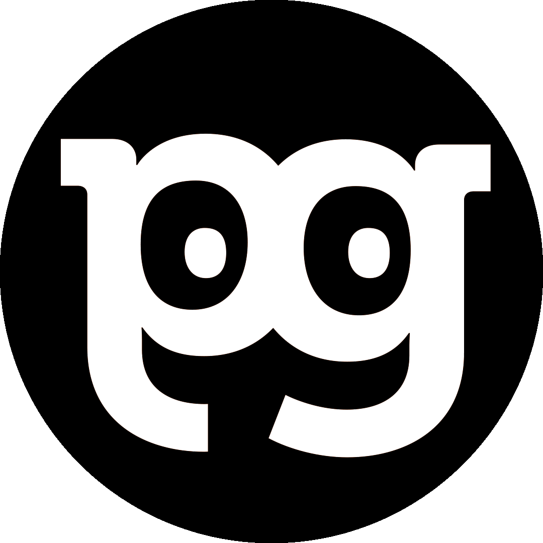 Proyecto Gráfico
